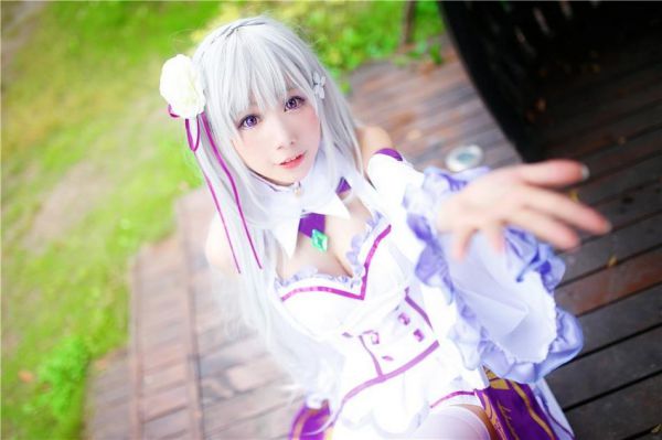 蚂蚁观察日记主题作文