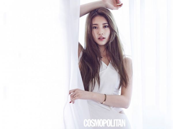 观察日记油菜花作文