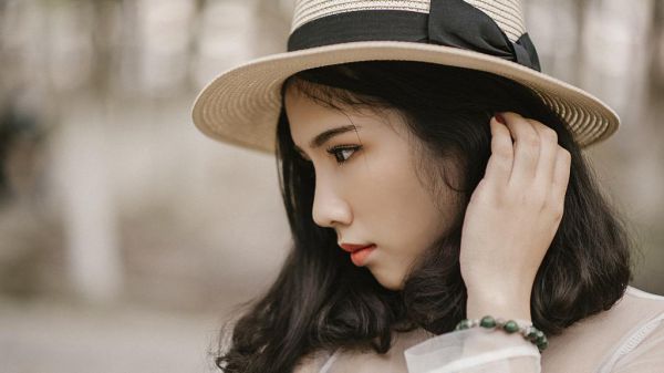 农女当家：捡个傻夫去种田全文最新章节免费阅读