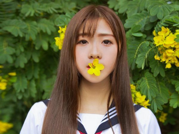 小学数学教师的研修日志