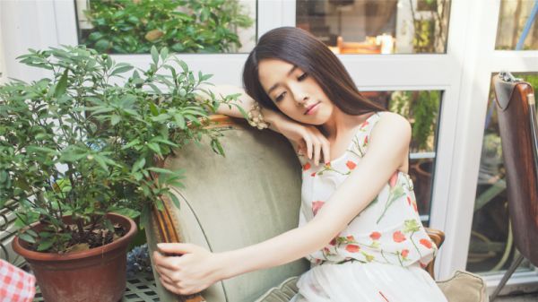 给妈妈的一封信作文350字