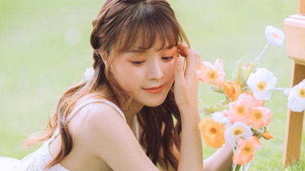 观察黄豆发芽的日记范文