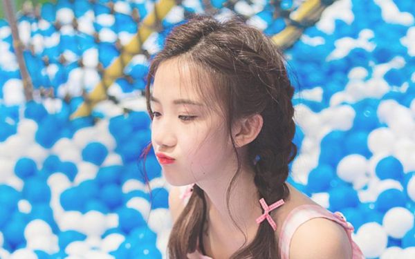 关于养蚕的观察日记300字荐
