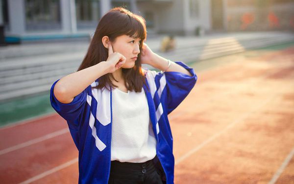 全章节小说天后演唱会出道月下吃柠檬最新阅读