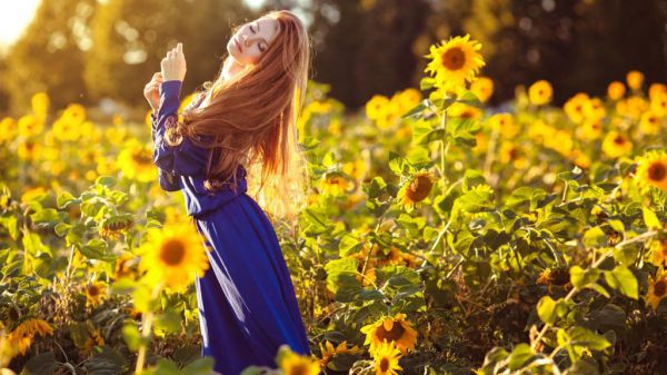 2021豆芽的观察日记