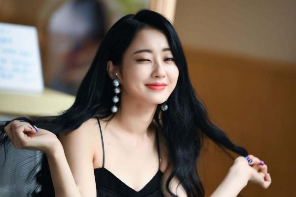 女神的终极兵王全文最新章节免费阅读