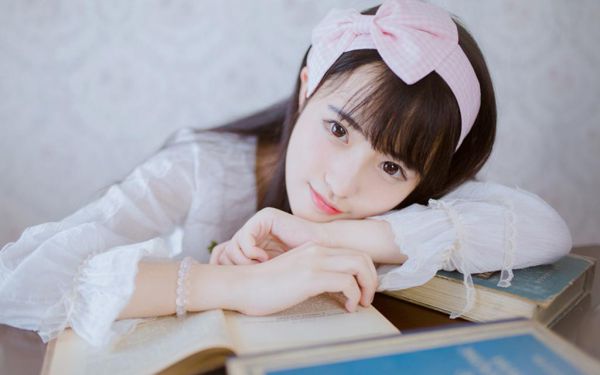 《这医治风寒的药,原来比避子汤苦这么多》完结小说(全文在线阅读)