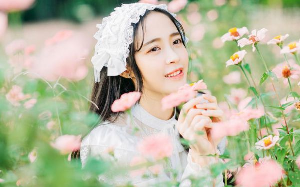 重生开学,校霸逼死大佬的妹妹全文最新章节免费阅读