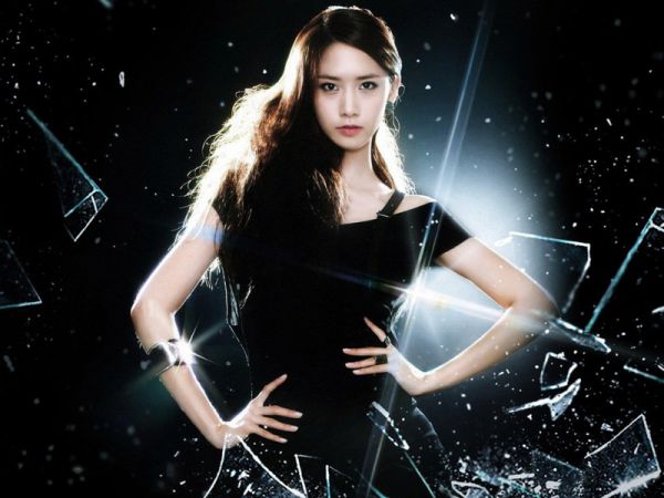 君临天下:开局攻略女帝全文最新章节免费阅读