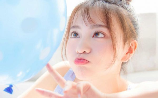 阴生子全文最新章节免费阅读