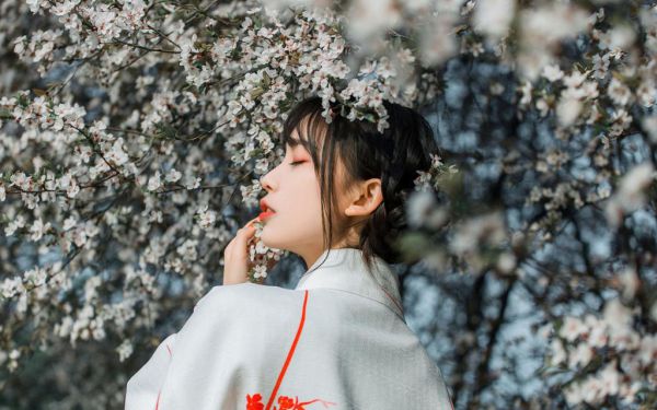 嫁给初恋他哥后,我被偏执霸总撩疯了全文最新章节免费阅读