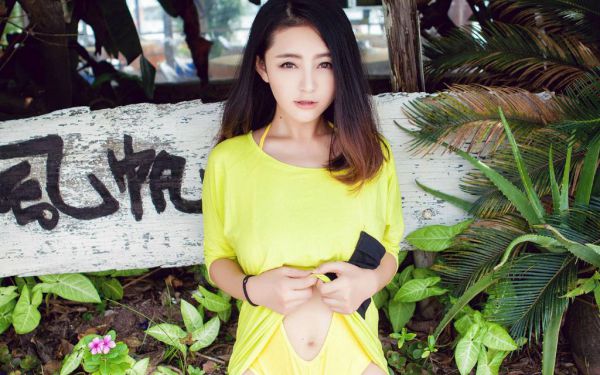 我爱你,沈清浅全文最新章节免费阅读