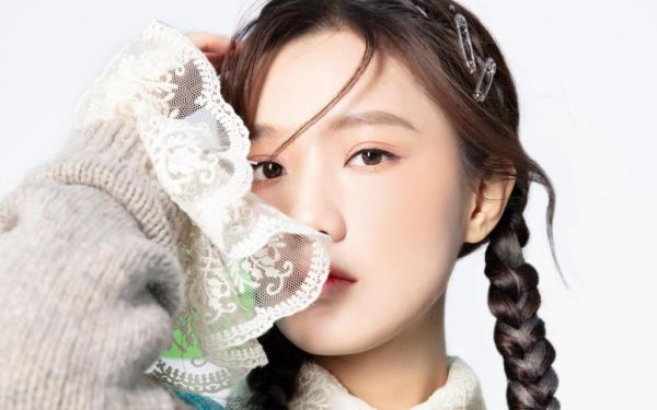 观察日记大全300字【15篇】