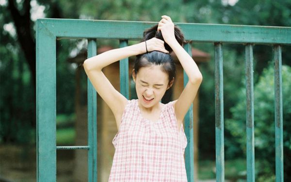 东风折尽桃花枝全文最新章节免费阅读