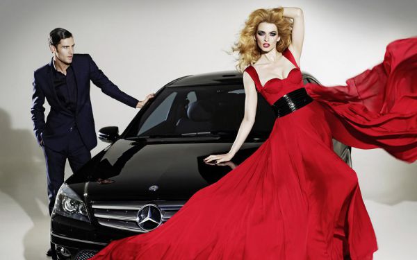 观察日记泡黄豆600字