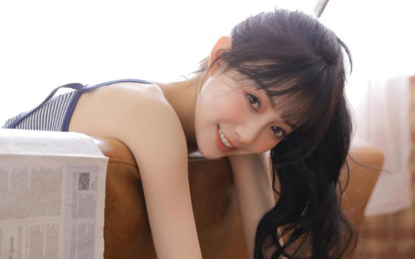爱情是什么关于爱情的唯美的句子