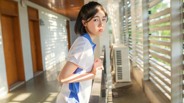 观察爬山虎日记100字7篇