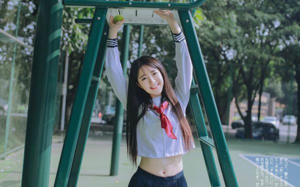 浅谈小学生“数学日记”校本课程开发与研究