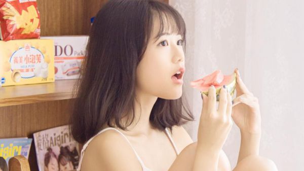 我的战神日常被妻女曝光了全文最新章节免费阅读