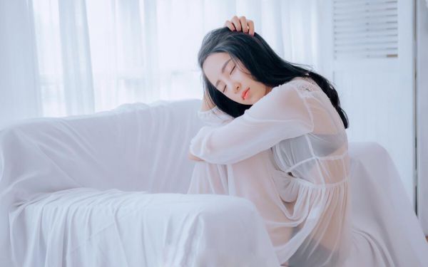 摩天轮爱情的句子