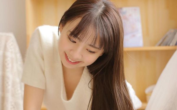 开局九份婚书全文最新章节免费阅读