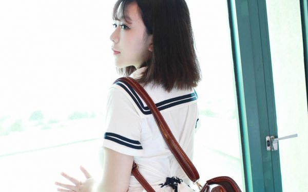 缘起学姐_圣母相亲(夏晴颜沫林晨)全文免费阅读无弹窗大结局_缘起学姐_圣母相亲(夏晴颜沫林晨)