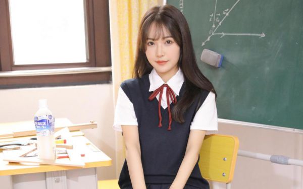 妈妈的爱初二日记600字三篇
