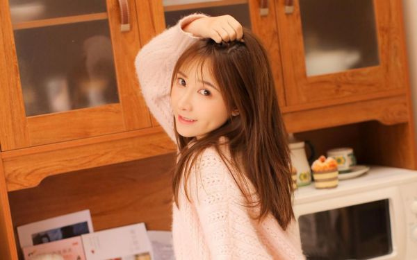 月亮观察日记怎么写