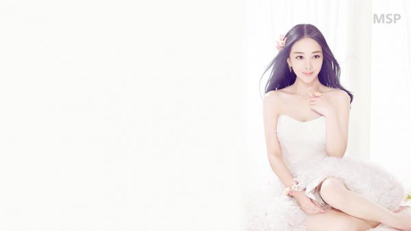 观察金鱼的小学生日记