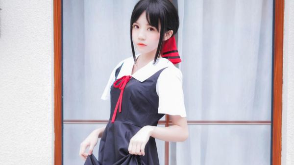 关于我的军训日记范文5篇