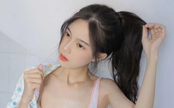 正能量晚安语励志的句子配图片