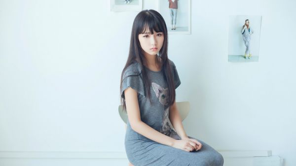 小学生军训日记400字三篇