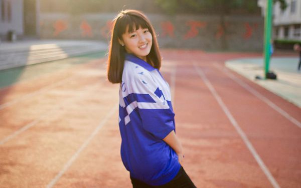 关于爱情优美的句子和段落