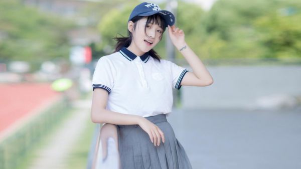 小学数学日记:按规律思考问题