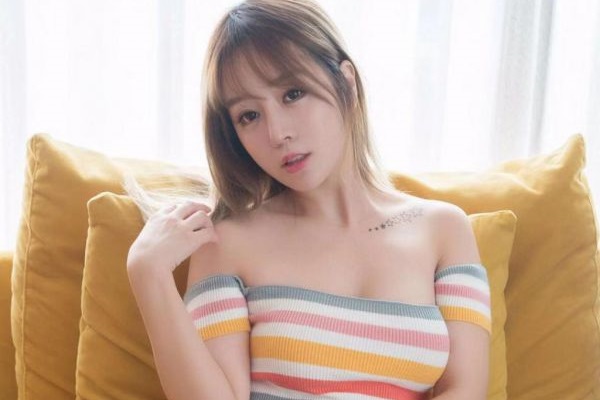 照顾妈妈