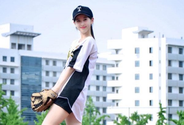 关于爱情优美的句子摘抄