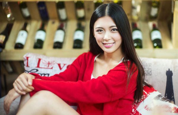 许洛枝梁君泽（许洛枝梁君泽）全文免费阅读无弹窗大结局_许洛枝梁君泽免费最新章节列表（许洛枝梁君泽）