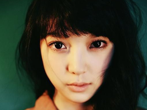 先婚后爱：误惹天价总裁全文最新章节免费阅读