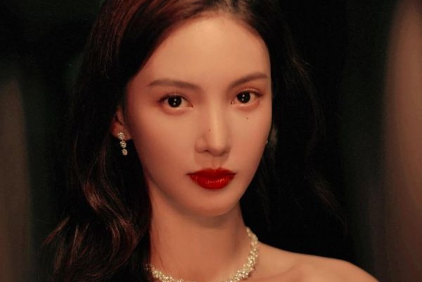 绝色国师又美又飒全文最新章节免费阅读