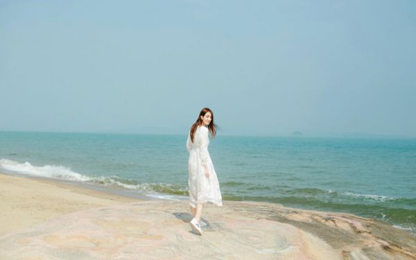 教师节的日记600字：最敬爱的老师