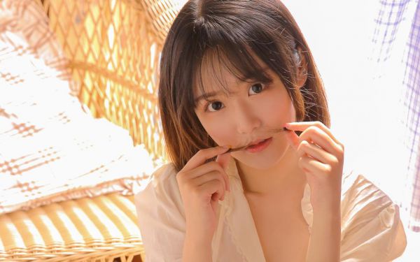 关于暑假生活日记200字