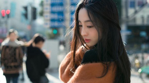 六年级的生活日记
