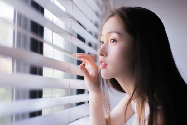 快乐除夕作文150字