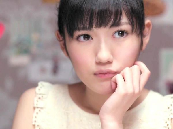 小学我的报刊我的童年日记