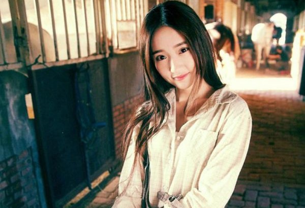 妈妈包的饺子写事的日记50字