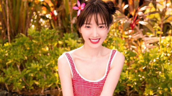 小学生六年级我敬佩的妈妈话题日记300字三篇