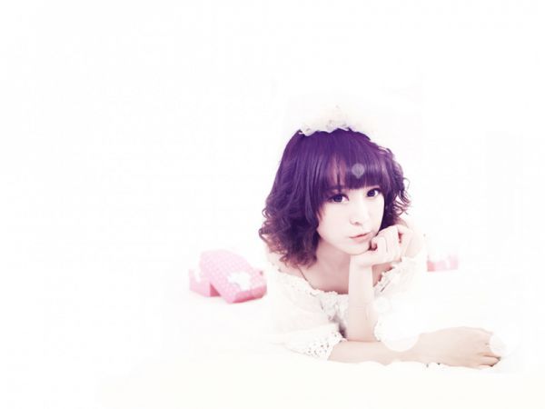 泡黄豆的观察日记4篇