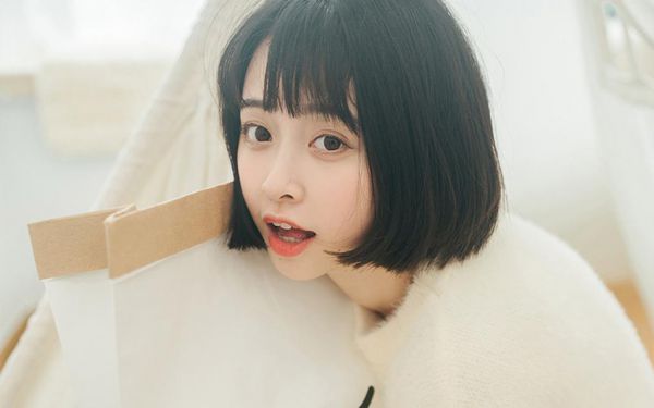 初一暑假日记700字三篇