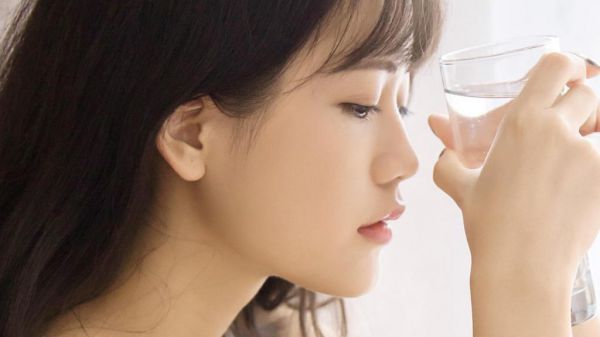 小狗观察日记200字范文