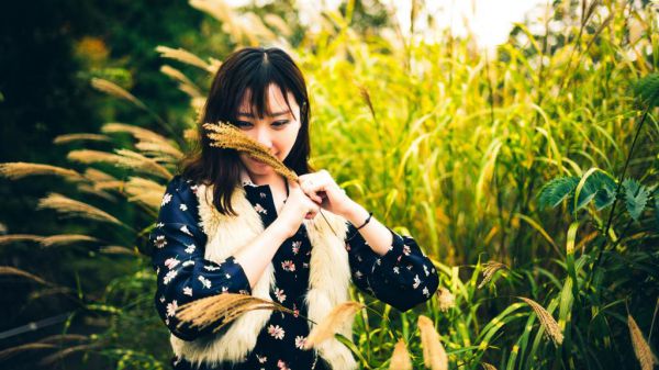 三年级寒假日记大全200字